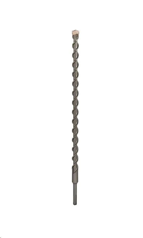 venova5238168