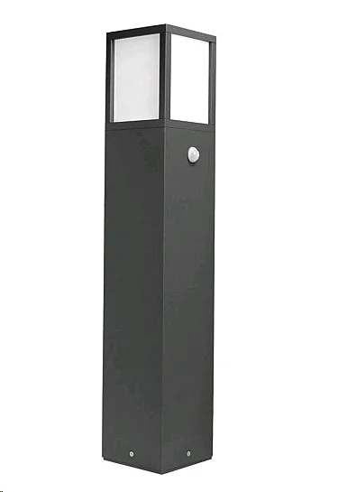 venova5238934