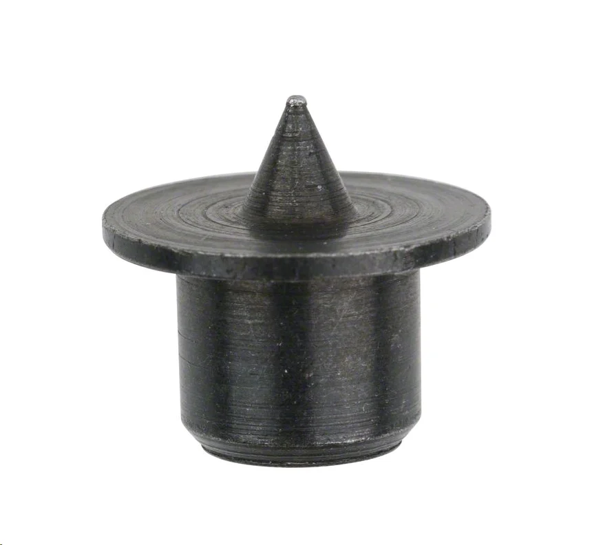 venova5241102