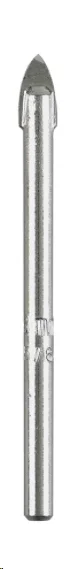 venova5241710