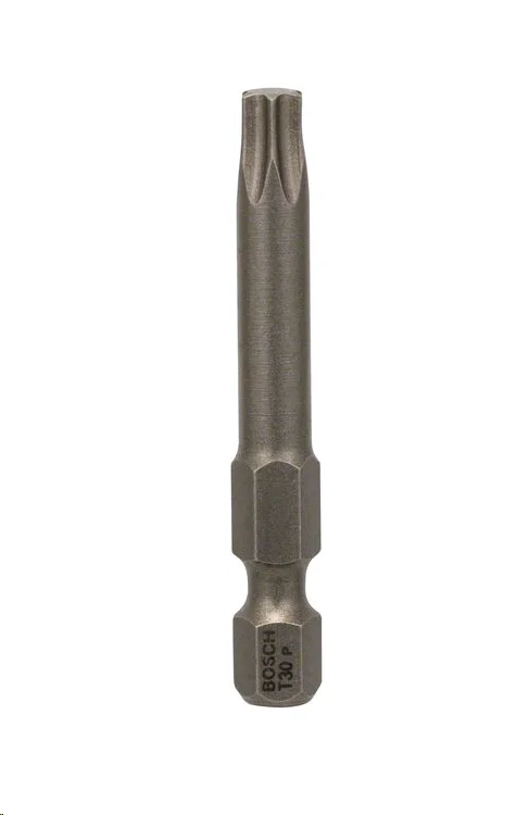 venova5242679
