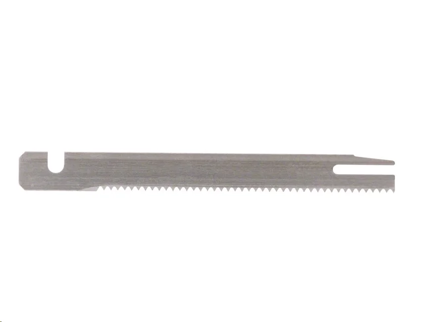 venova5244263