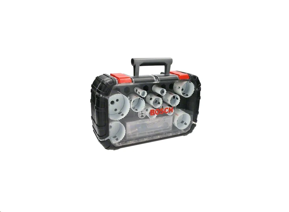 venova5264376