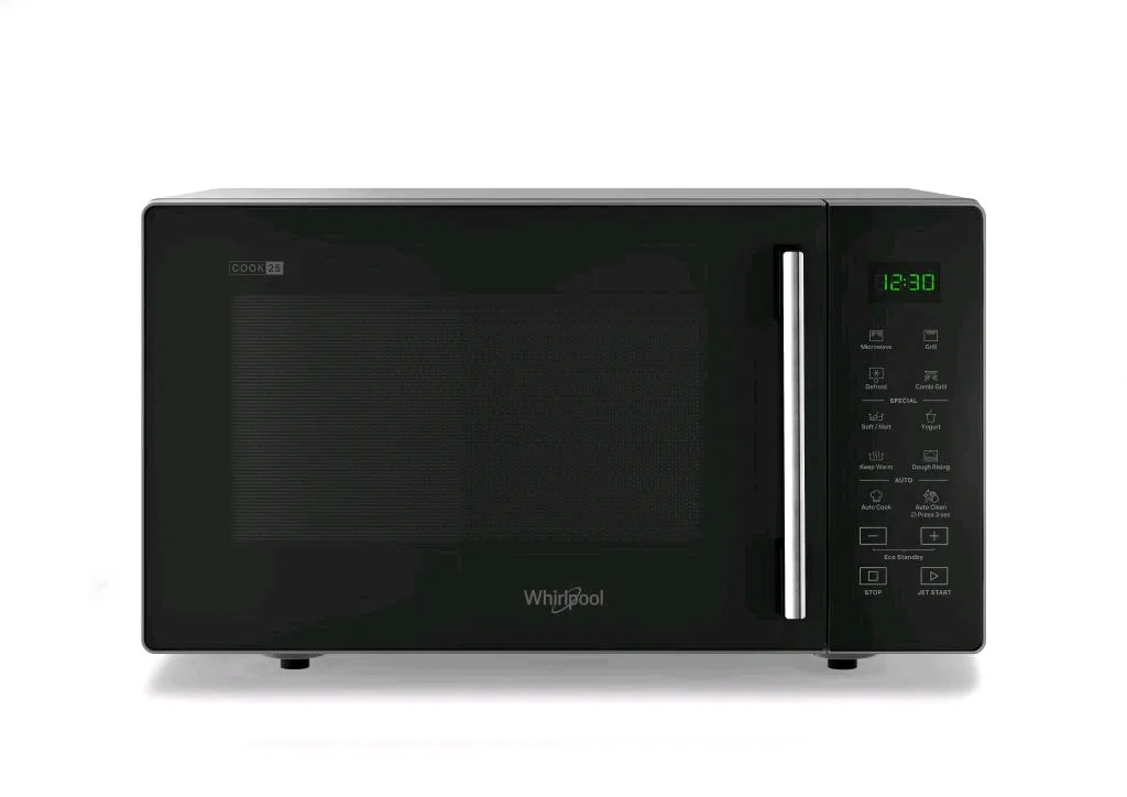 venova5266419