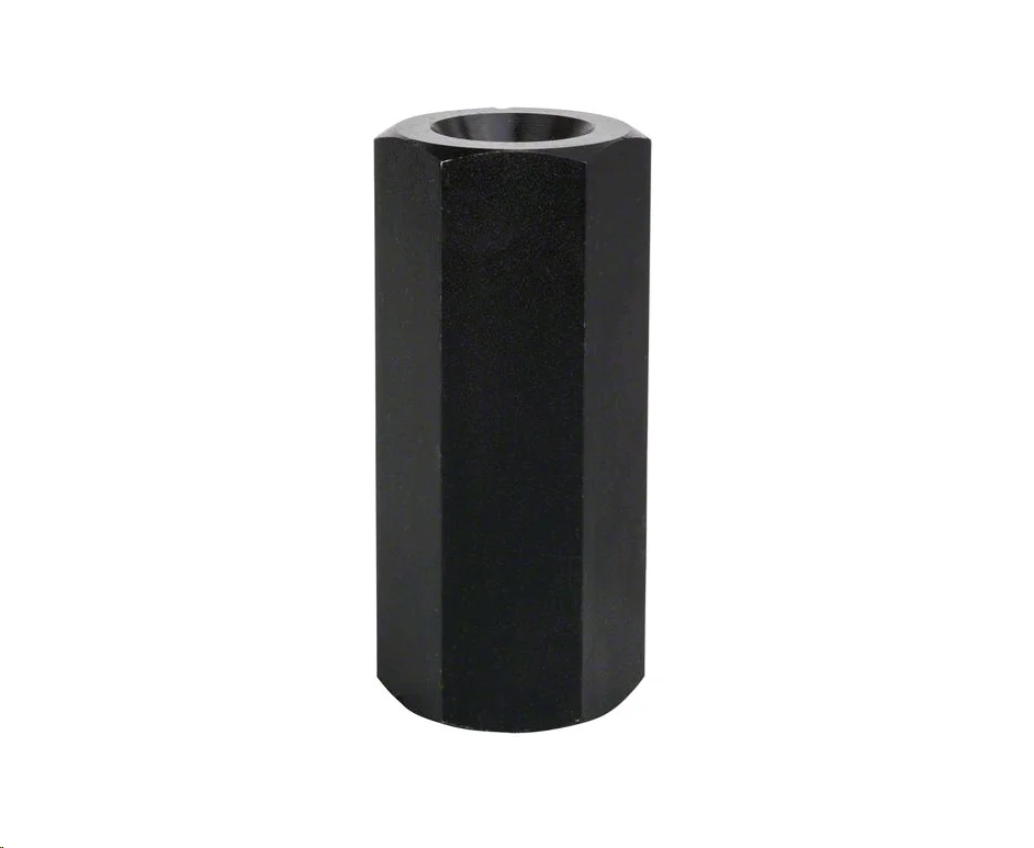 venova5271889
