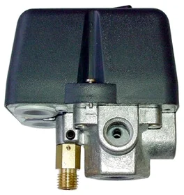 venova5274065