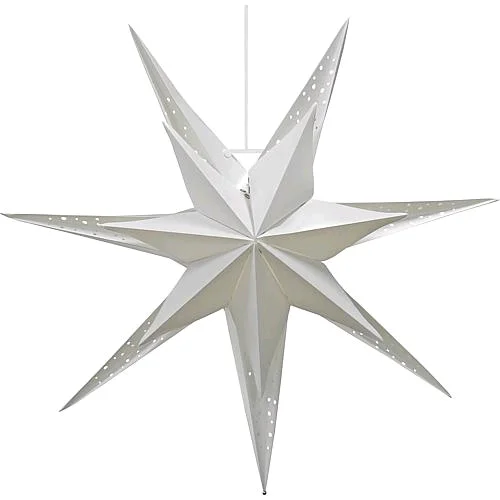 venova5274502