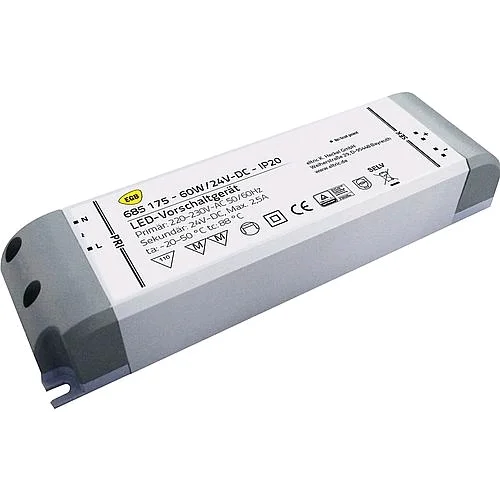 venova5282529