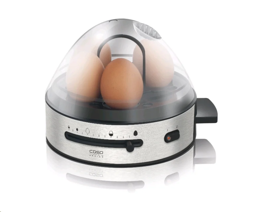 venova5293585