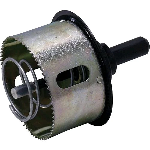 venova5314656
