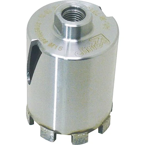 venova5316431