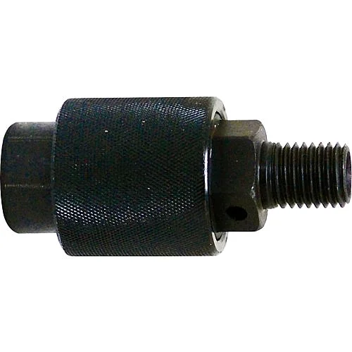 venova5316627