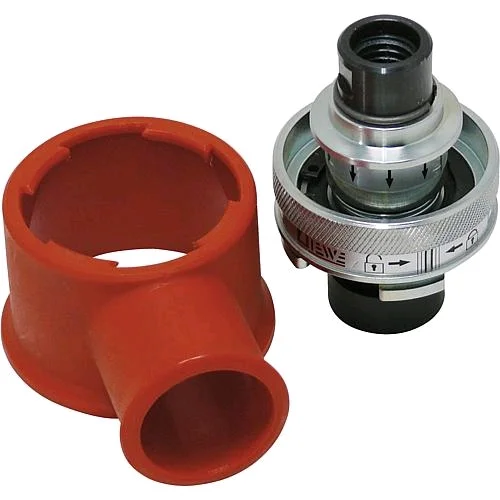 venova5316801