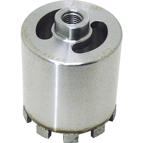 venova5316908