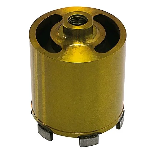 venova5317123