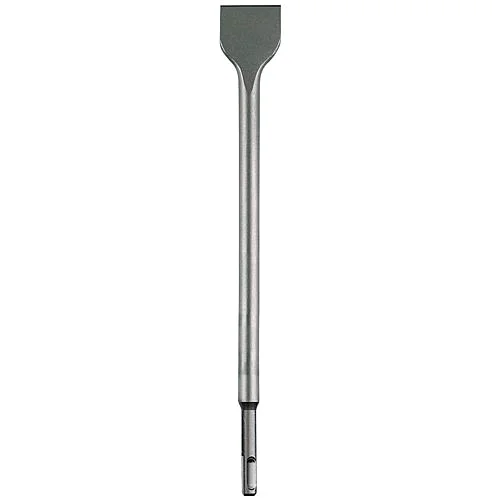 venova5317662