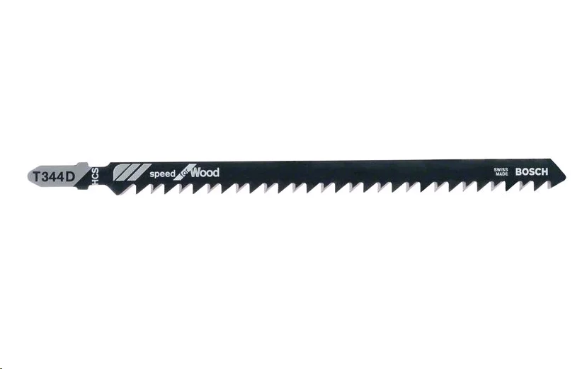 venova5318635