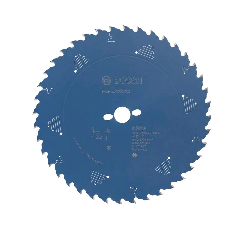 venova5323056