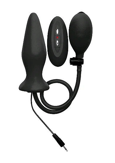 venova5336538