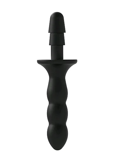 venova5342058
