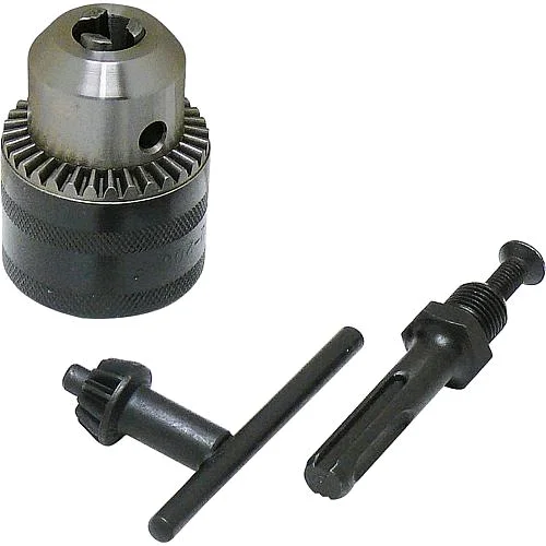 venova5342109