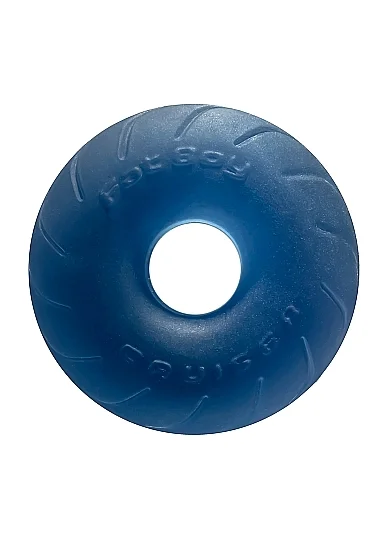 venova5352812