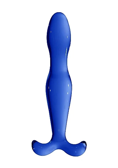 venova5354457