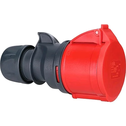 venova5355355