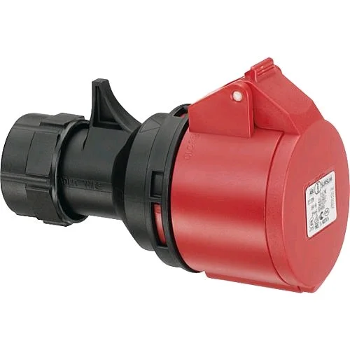 venova5355448