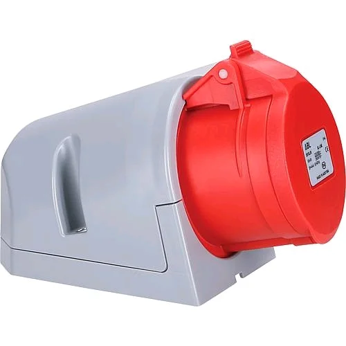 venova5355757