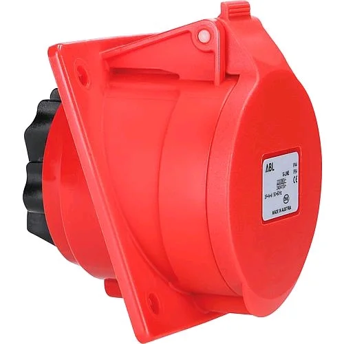 venova5355845