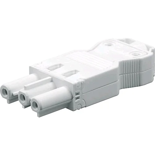 venova5358199