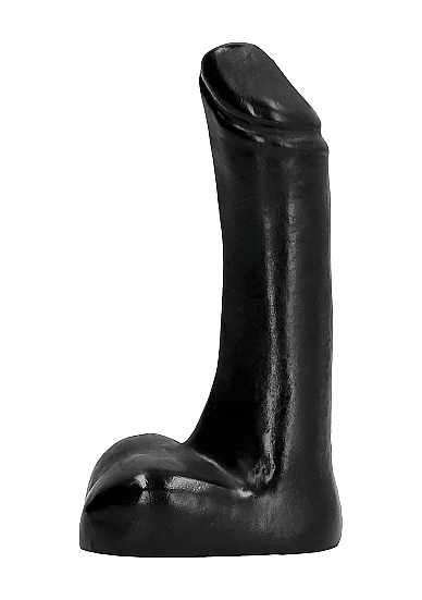 venova5360531