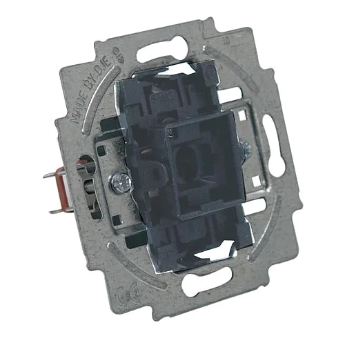 venova5367651