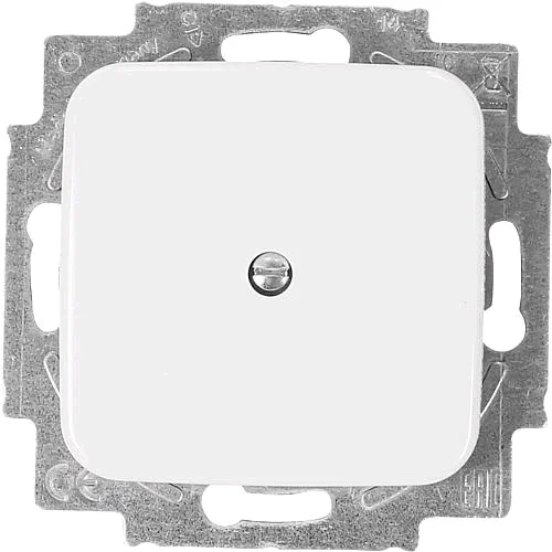 venova5368227