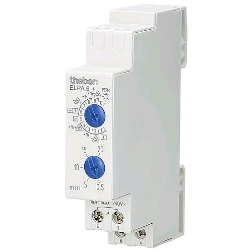 venova5374745