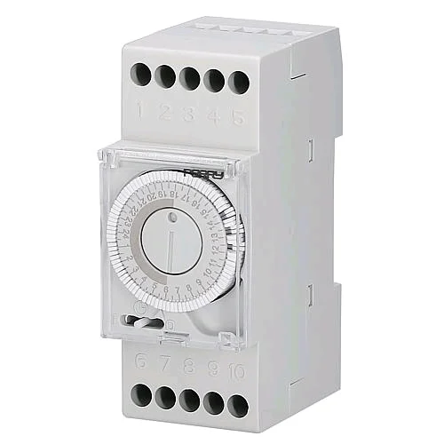 venova5375577