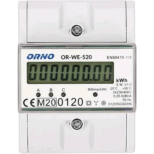 venova5376833