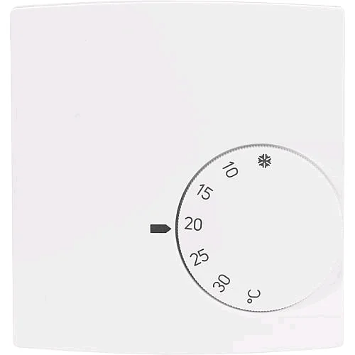 venova5377130