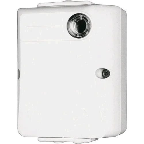 venova5377887