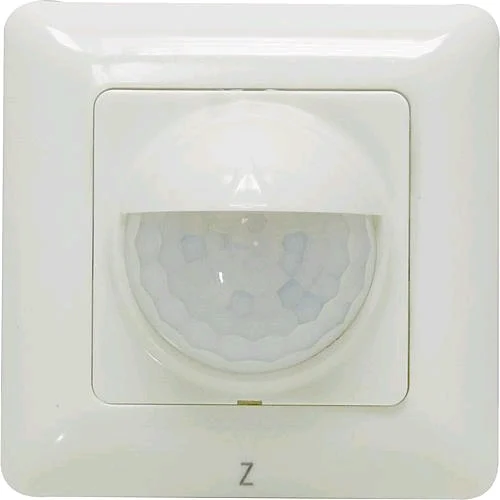 venova5378209