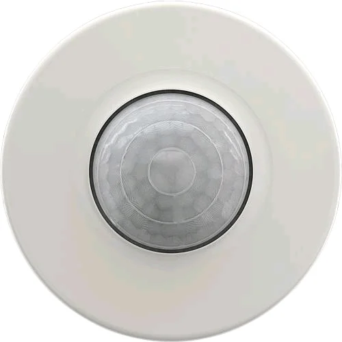 venova5378315