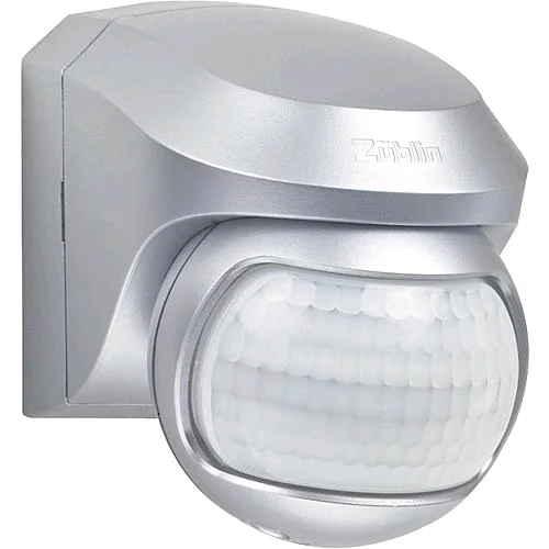 venova5379511