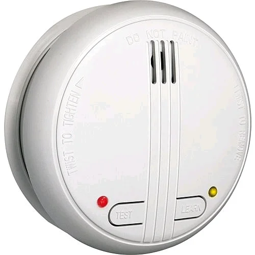 venova5382095
