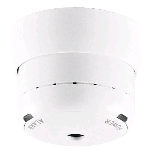 venova5382211