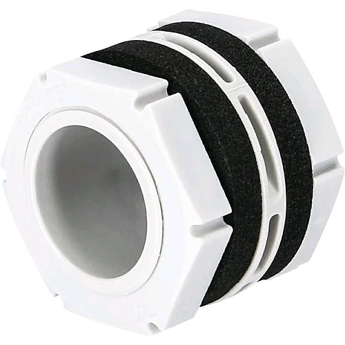 venova5389155