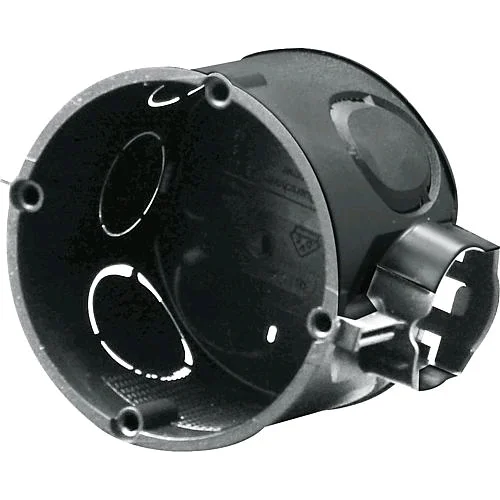 venova5390968
