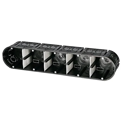 venova5391323
