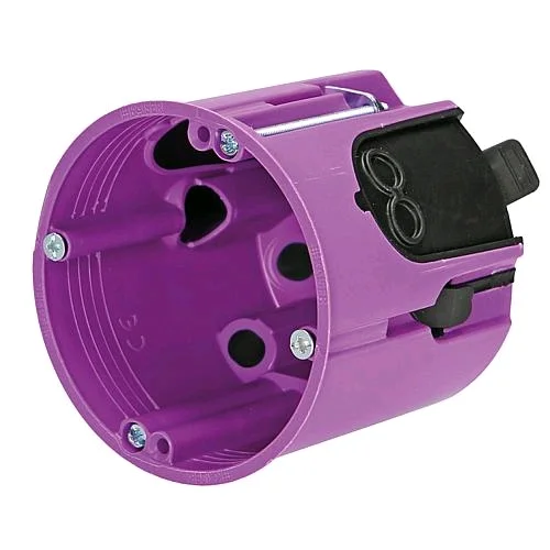 venova5392347