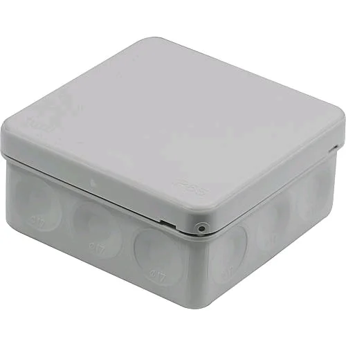 venova5395352